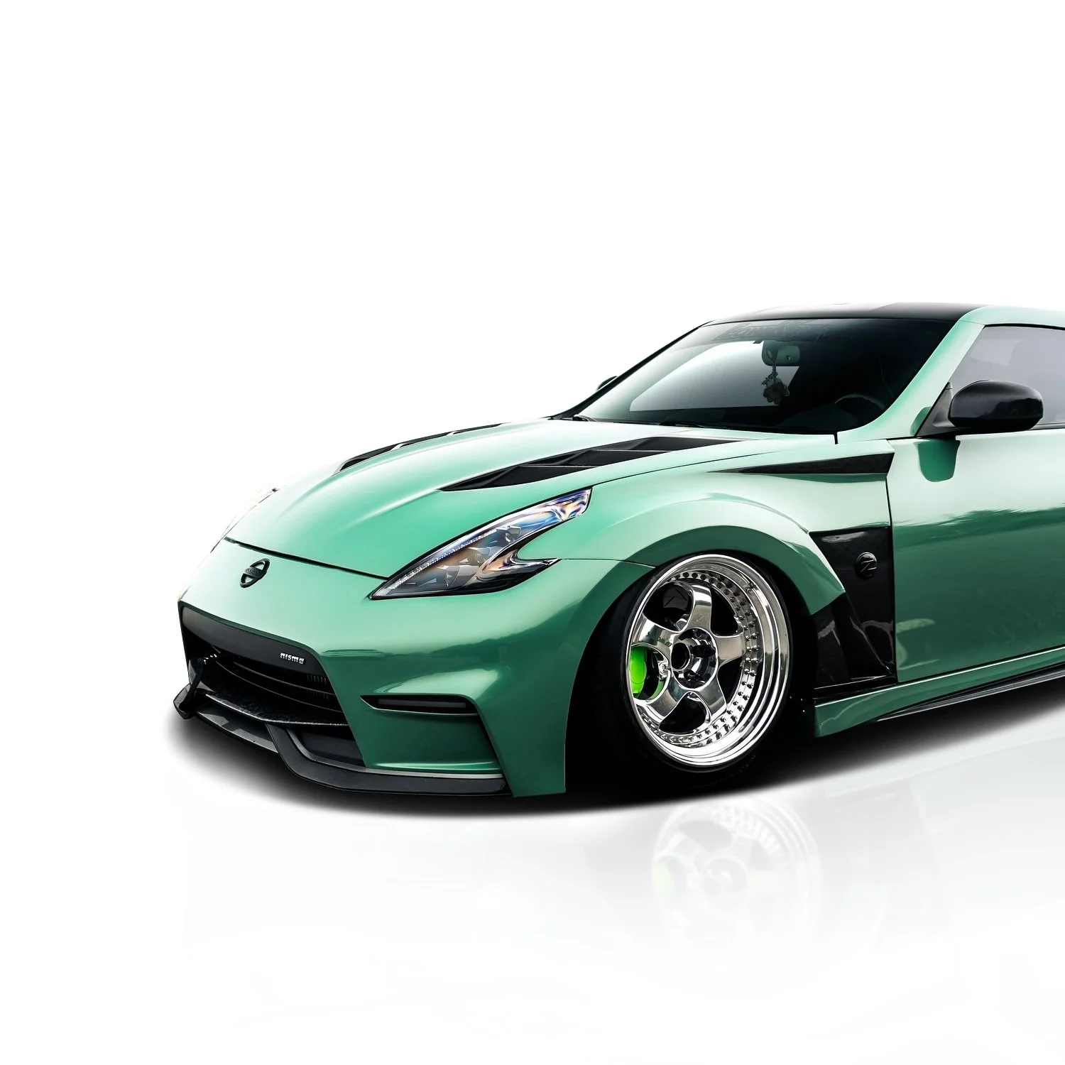 メタヴィティ Spec+V+Fenders+2.jpg?format=1000w